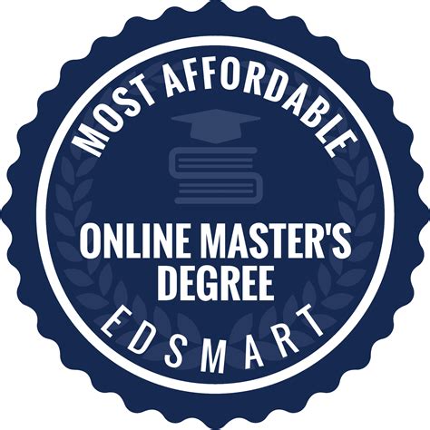 reddit online masters|most affordable online master's programs.